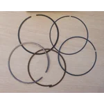 Piston Ring Set – CRF250/300 (17-22 only) [13011-KZZ-D20]