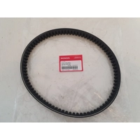 Drive V-Belt - PCX125 C/D & ANC125 (2012-14)