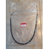 Clutch Cable - CRF250 L Mk2
