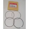 Piston Ring Set – CRF250/300 (17-22 only) [13011-KZZ-D20]