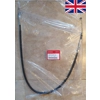 Clutch Cable - CRF250 Mk2 Rally