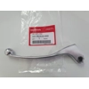 Clutch lever - MSX125