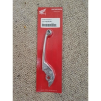 Brake Lever, Right - VISION