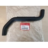 Radiator Hose, Lower - CRF250