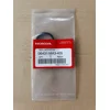 Brake Caliper Piston Seals - 27mm [06431-MA3-405]