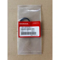 Brake Caliper Piston Seals - 27mm [06431-MA3-405]