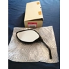 Mirror, Left - CRF250 / PCX