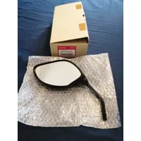 Mirror, Left - CRF250 / PCX