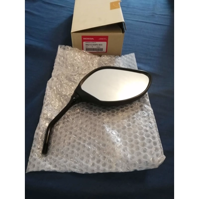 Mirror, Right - CRF250 / PCX