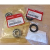Wheel Bearing Set, Front - CRF250 Mk1