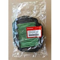 Air Filter - MSX125 AM (2021-23)