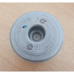 Oil / DCT Transmission Filter [15412-MGS-D21]