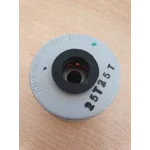 Oil / DCT Transmission Filter [15412-MGS-D21]