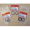 Brake Caliper Piston Seal Kit - PCX125 (2010-18)