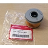 Oil Filter - CRF/CBR 250/300 Oil Filter - CRF/CBR 250/300