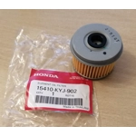Oil Filter - CRF/CBR 250/300 Oil Filter - CRF/CBR 250/300