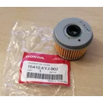 CB300R Neo Filter Service Kit