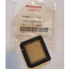 Oil screen filter – CB/MSX/CBF/GB Many [15421-KSP-910]