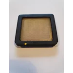 Oil screen filter – CB/MSX/CBF/GB Many [15421-KSP-910]