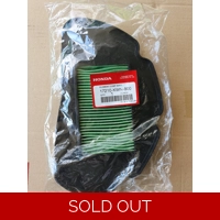 Air Filter - PCX125 A