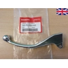 Brake Lever, Rear Left - PCX125
