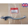 Brake Lever, Front Right - PCX125