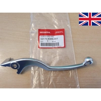 Brake Lever, Front Right - PCX125