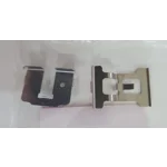 Brake shims, Rear - CRF250/300