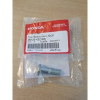 Sprocket Bolt, 10mm - CRF250