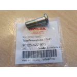 Sprocket Bolt, 10mm - CRF250 [90125-KZZ-900]