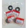Wheel Bearing Set, Rear - CRF250/300