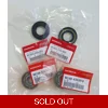 Wheel Bearing Set, Rear - CRF250/300 [96140-6303010]