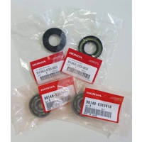 Wheel Bearing Set, Rear - CRF250/300