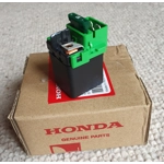 Starter Relay - CRF Starter Relay - CRF