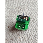 Starter Relay - CRF Starter Relay - CRF