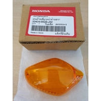 Indicator lens RF/LR - CRF/MSX/CTX