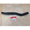 Radiator Hose, Upper - CRF250