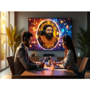 Best Astrologer for Birth Time Rectification – Acharya Devraj Ji