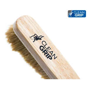 Brush