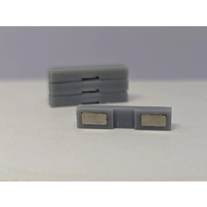 *COLOR MAY VARY* Tyco 440 Neo Replacement Bar Manget
