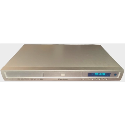 Clairtone DVD Player