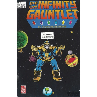 Issue 3