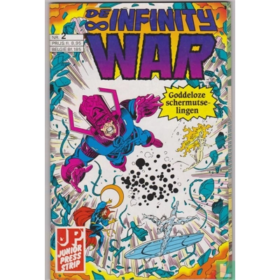 Issue 2