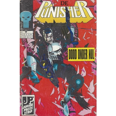 Issue 09