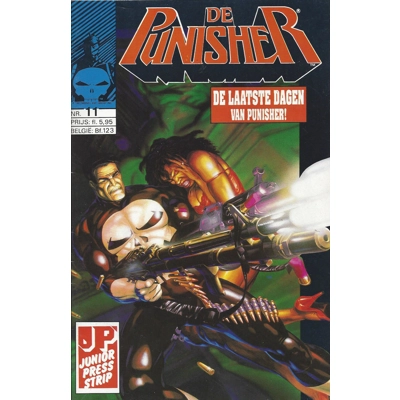 Issue 11