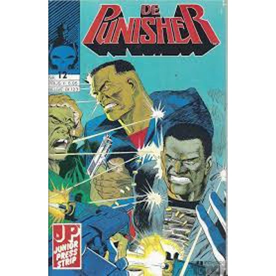 Issue 12