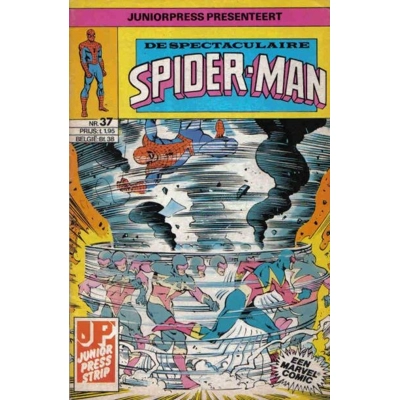 Issue 37