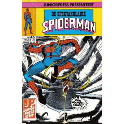 Issue 46