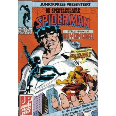 Issue 78