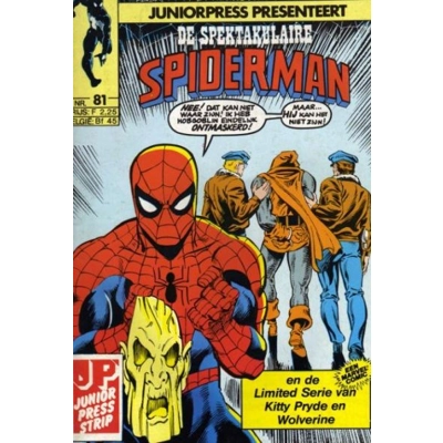 Issue 81